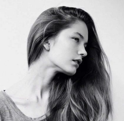 上海整形眼綜合排名TOP10，哪家醫(yī)院值得信賴？