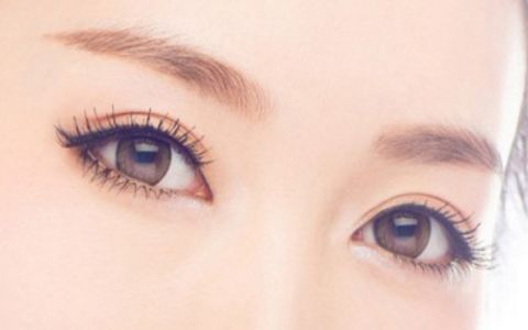 杭州哪家醫(yī)院對(duì)激光眼睛治療技術(shù)較先進(jìn)，效果更好？