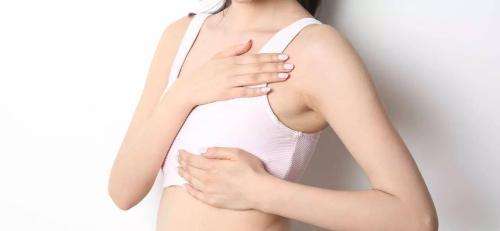 河南整形醫(yī)院醫(yī)生簡介盤點，TOP4全新發(fā)布