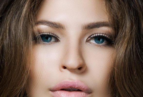 宿遷割雙眼皮去哪家好？頂級(jí)整形醫(yī)院推薦，找到最適合你的！