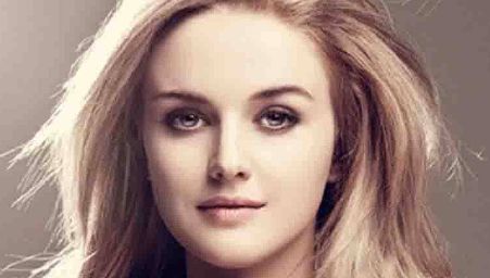 疑惑的你是否聽說(shuō)過(guò)栗東醫(yī)生？