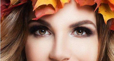 上海哪家整形醫(yī)院的磨骨技術最專業(yè)？