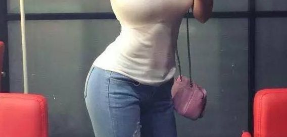 武漢哪家醫(yī)院正頜手術(shù)質(zhì)量好且價格透明？