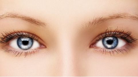 河南有哪些專業(yè)的皮膚美容醫(yī)院值得選擇？