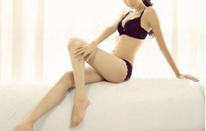 重慶晶整形哪家醫(yī)院好？-比較真實的用戶評論和綜合分析指南