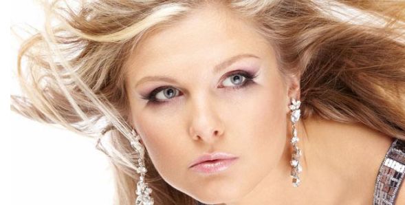 艾尚美顏醫(yī)療美容醫(yī)院有哪些主要項目？