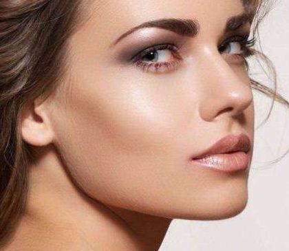 南京有哪些專業(yè)治療老年斑效果好的醫(yī)院？