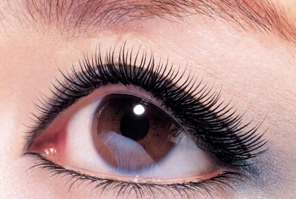 上海哪些醫(yī)生是雙眼皮修復(fù)領(lǐng)域的專家？5位知名專家為您推薦