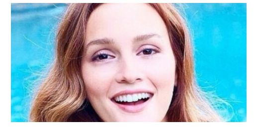 長沙哪家整形醫(yī)院抽脂好？專家推薦，排名前三的整容醫(yī)院大揭秘！