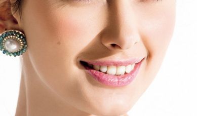 杭州哪家醫(yī)院的激光祛雀斑效果最好？