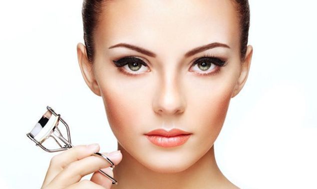 蘇州激光祛斑手術(shù)哪家好？為您推薦最受歡迎的專業(yè)醫(yī)療機構(gòu)