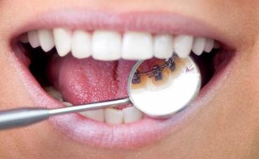 2023武漢微創(chuàng)面部懸吊術(shù)權(quán)威專(zhuān)家榜單前10強(qiáng)(彭昕揚(yáng)、沈磊、陳彩婷私立醫(yī)美口碑之選)