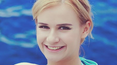 山西現(xiàn)代女子醫(yī)院怎么樣？山西現(xiàn)代女子醫(yī)院簡介|醫(yī)生團隊|口碑評價！