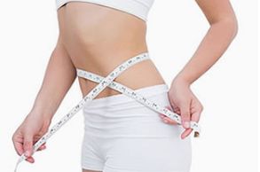 杭州哪家隆鼻整形醫(yī)院好？選擇哪家整形醫(yī)院進(jìn)行隆鼻手術(shù)最合適？