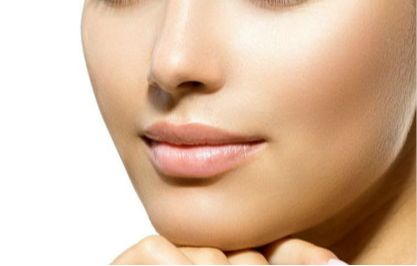 北京正美醫(yī)療美容整形醫(yī)院的醫(yī)生簡介和價格費用，是否值得信賴？