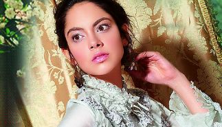 上饒眼睛修復(fù)哪家醫(yī)院好？揭秘上饒地區(qū)眼部修復(fù)?？漆t(yī)院等你了！