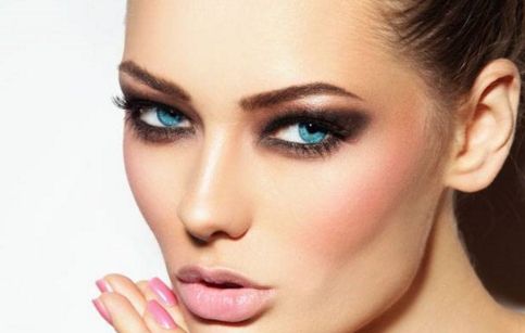 鞍山做雙眼皮哪家醫(yī)院專業(yè)？哪家技術(shù)最好？