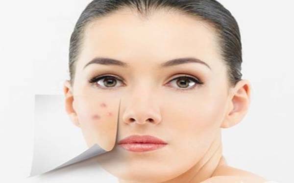 2023昆明玻尿酸豐太陽穴出權(quán)威醫(yī)生排名榜前10位(呂杰、劉景楨、楊智明個個是專家大咖)