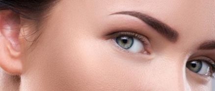 洛陽祛眼袋哪家醫(yī)院好？專業(yè)醫(yī)生推薦！