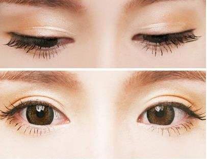 2023綿陽小切口法令紋提升排行榜前10位的醫(yī)生(李暉、王步禮、曹喜蓉很受認可)