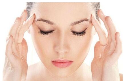 南京雙眼皮哪家醫(yī)院開的好？獨(dú)家解析南京雙眼皮手術(shù)的醫(yī)院選擇技巧