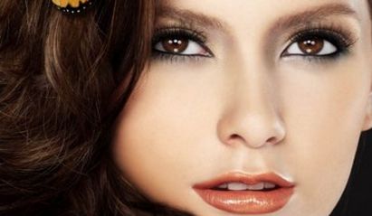 無錫哪家整容醫(yī)院靠譜又受歡迎？測評整形手術(shù)效果最佳的無錫醫(yī)院分析