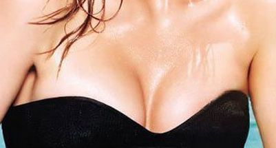 ?？谡吾t(yī)院哪家好？排名前列的?？谡吾t(yī)院有哪些？