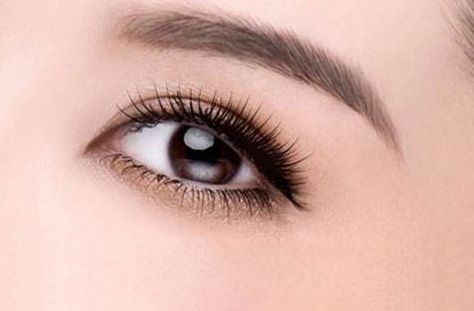 武漢腹部抽脂醫(yī)院哪家好？專(zhuān)業(yè)推薦給您！