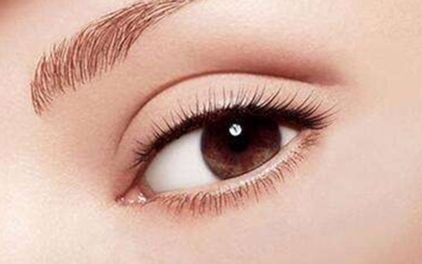 成都鼻部整形好評醫(yī)生推薦榜單！醫(yī)師簡介集錦，立即點擊查看！