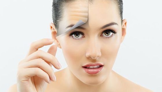 東營嗨體除頸紋哪家好？揭曉最受歡迎的東營嗨體除頸紋機(jī)構(gòu)