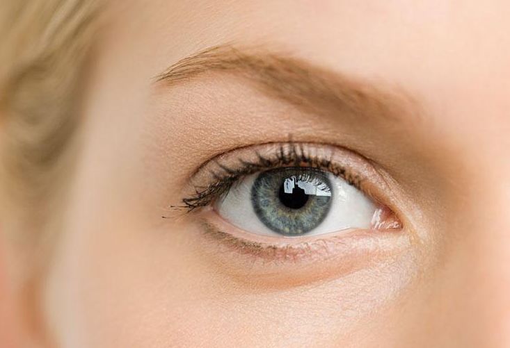 衡陽祛雀斑醫(yī)院排名與口碑如何？