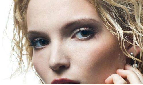 三亞韓氏醫(yī)療美容醫(yī)院是否值得選擇？詳細地址在這里！