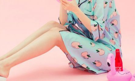 武漢同濟(jì)醫(yī)院吸脂手術(shù)價(jià)格如何？任玉萍醫(yī)生推薦哪家醫(yī)院？