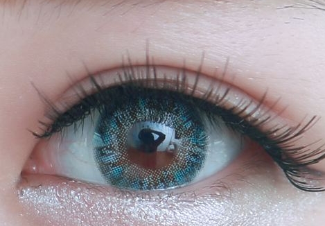 2023蘇州雀斑臉激光祛斑專家上榜TOP10強(黃志勇、徐榮、唐紅梅口碑擅長、點評為大家全面解惑！)