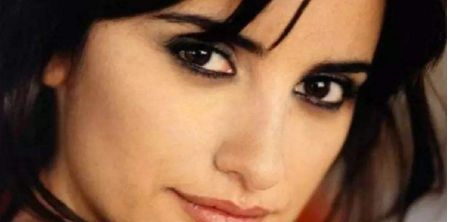 寧波整形眼睛哪家醫(yī)院好？為您推薦寧波眼部整形醫(yī)院排行榜