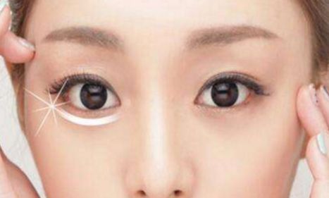 泰安市哪家醫(yī)院美容整形好？五家口碑最佳的整形醫(yī)院推薦