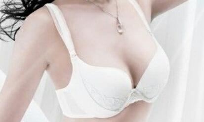 上海磨骨楊君毅——專業(yè)技術(shù)實力深度解析