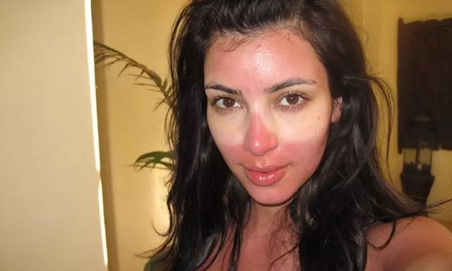 2023黑龍江注射去抬頭紋正規(guī)專家口碑前幾(郭福林、宮立民、朱勝軍實力口碑)