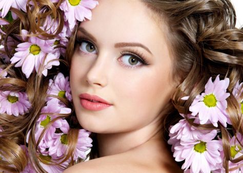 漢中祛除疤痕哪家醫(yī)院好？專家?guī)湍憬颐匦Ч詈玫闹委煼椒ǎ?/>
                                </a>
                                <h4><a href=