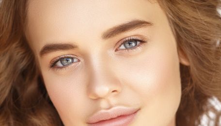 怎樣能找到嶺郭整形醫(yī)院醫(yī)生的全攻略呢？