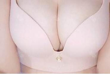 溫州雙眼皮手術大咖推薦，技術出眾！附價格表，詳細介紹五位醫(yī)生