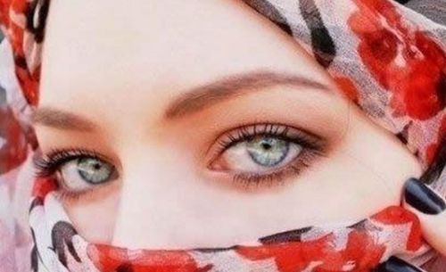 上海整容醫(yī)院排名2023年最新版，哪家整形醫(yī)院專業(yè)技術(shù)好？