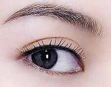 【2023年北京做鼻尖哪家醫(yī)院好？專家推薦解析】