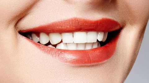 石家莊熙雅醫(yī)療美容的醫(yī)生介紹、技術(shù)擅長(zhǎng)與地址一覽