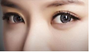 南京哪家醫(yī)院的隆鼻效果好？南京好隆鼻醫(yī)院是哪家醫(yī)院？