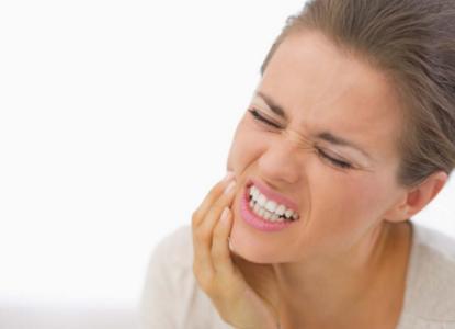 2023青島線雕去除法令紋前10名專家排行榜(于偉朝、陳祥、郭華技術(shù)屬實(shí)，價(jià)格讓你參考)