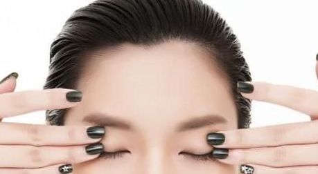 鎮(zhèn)江哪家醫(yī)院光子嫩膚效果最好？