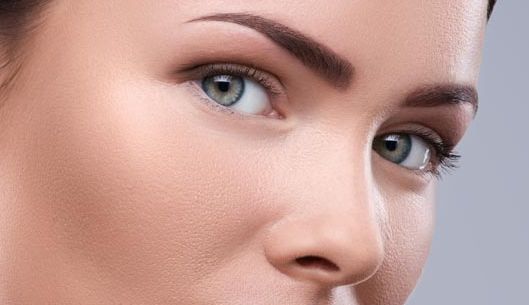 青島鼻子整形哪家醫(yī)院好？青島哪家醫(yī)院鼻子整形效果好？