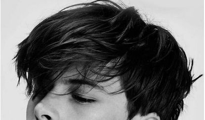 衡陽中心醫(yī)院醫(yī)療整形科好不好？全面了解醫(yī)院口碑及術前注意事項！