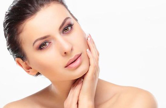 株洲麗人婦產(chǎn)醫(yī)院整形科屬于正規(guī)醫(yī)療機(jī)構(gòu)嗎？熱門項(xiàng)目及費(fèi)用明細(xì)公開！